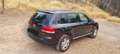 Volkswagen Touareg 3.0TDI V6 Tiptronic BKS - thumbnail 7
