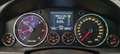 Volkswagen Touareg 3.0TDI V6 Tiptronic BKS - thumbnail 12
