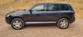 Volkswagen Touareg 3.0TDI V6 Tiptronic BKS - thumbnail 9