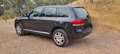 Volkswagen Touareg 3.0TDI V6 Tiptronic BKS - thumbnail 5