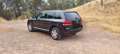 Volkswagen Touareg 3.0TDI V6 Tiptronic BKS - thumbnail 14