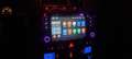 Volkswagen Touareg 3.0TDI V6 Tiptronic BKS - thumbnail 11