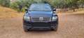 Volkswagen Touareg 3.0TDI V6 Tiptronic BKS - thumbnail 8