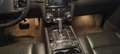 Volkswagen Touareg 3.0TDI V6 Tiptronic BKS - thumbnail 13
