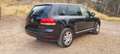 Volkswagen Touareg 3.0TDI V6 Tiptronic BKS - thumbnail 3