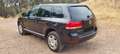 Volkswagen Touareg 3.0TDI V6 Tiptronic BKS - thumbnail 2