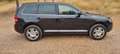 Volkswagen Touareg 3.0TDI V6 Tiptronic BKS - thumbnail 4