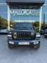 Jeep Wrangler 4p 2.2 CRD Sahara 8ATX E6D Negro - thumbnail 5