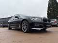 BMW 740 740 d xDrive*TOP Zustand*Vollausstattung*98.000 km Schwarz - thumbnail 3