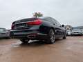 BMW 740 740 d xDrive*TOP Zustand*Vollausstattung*98.000 km Schwarz - thumbnail 6