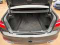 BMW 740 740 d xDrive*TOP Zustand*Vollausstattung*98.000 km Schwarz - thumbnail 14