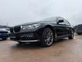 BMW 740 740 d xDrive*TOP Zustand*Vollausstattung*98.000 km Schwarz - thumbnail 1