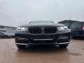 BMW 740 740 d xDrive*TOP Zustand*Vollausstattung*98.000 km Schwarz - thumbnail 2