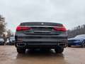 BMW 740 740 d xDrive*TOP Zustand*Vollausstattung*98.000 km Schwarz - thumbnail 7