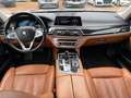BMW 740 740 d xDrive*TOP Zustand*Vollausstattung*98.000 km Schwarz - thumbnail 9
