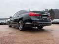 BMW 740 740 d xDrive*TOP Zustand*Vollausstattung*98.000 km Schwarz - thumbnail 8