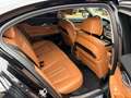 BMW 740 740 d xDrive*TOP Zustand*Vollausstattung*98.000 km Schwarz - thumbnail 13