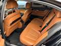 BMW 740 740 d xDrive*TOP Zustand*Vollausstattung*98.000 km Schwarz - thumbnail 12