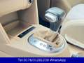 Volkswagen Touran Highline Automatik !! Klima !! Xenon Negro - thumbnail 17