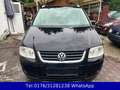 Volkswagen Touran Highline Automatik !! Klima !! Xenon Negro - thumbnail 4