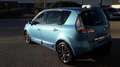 Renault Scenic Scenic III dCi 130 FAP eco2 Bose Energy - thumbnail 5