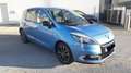 Renault Scenic Scenic III dCi 130 FAP eco2 Bose Energy - thumbnail 3