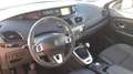 Renault Scenic Scenic III dCi 130 FAP eco2 Bose Energy - thumbnail 9