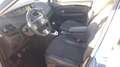 Renault Scenic Scenic III dCi 130 FAP eco2 Bose Energy - thumbnail 7