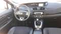 Renault Scenic Scenic III dCi 130 FAP eco2 Bose Energy - thumbnail 8