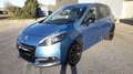 Renault Scenic Scenic III dCi 130 FAP eco2 Bose Energy - thumbnail 1
