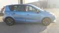 Renault Scenic Scenic III dCi 130 FAP eco2 Bose Energy - thumbnail 4