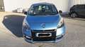 Renault Scenic Scenic III dCi 130 FAP eco2 Bose Energy - thumbnail 2