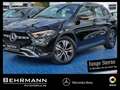 Mercedes-Benz GLA 200 GLA 200 Progressive +Panorama+360°Kam+Distronic+ Noir - thumbnail 1