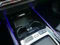 Mercedes-Benz GLA 200 GLA 200 Progressive +Panorama+360°Kam+Distronic+ Noir - thumbnail 20
