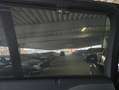 Volvo XC90 XC90 T8 AWD Plug-in Hybrid Plus Bright Grau - thumbnail 21