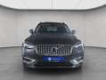 Volvo XC90 XC90 T8 AWD Plug-in Hybrid Plus Bright Grau - thumbnail 7