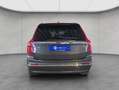 Volvo XC90 XC90 T8 AWD Plug-in Hybrid Plus Bright Grau - thumbnail 2