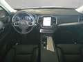 Volvo XC90 XC90 T8 AWD Plug-in Hybrid Plus Bright Grau - thumbnail 11