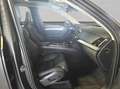 Volvo XC90 XC90 T8 AWD Plug-in Hybrid Plus Bright Grau - thumbnail 17