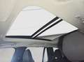 Volvo XC90 XC90 T8 AWD Plug-in Hybrid Plus Bright Grau - thumbnail 14