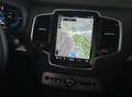 Volvo XC90 XC90 T8 AWD Plug-in Hybrid Plus Bright Grau - thumbnail 13