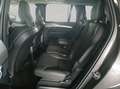 Volvo XC90 XC90 T8 AWD Plug-in Hybrid Plus Bright Grau - thumbnail 16