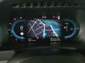 Volvo XC90 XC90 T8 AWD Plug-in Hybrid Plus Bright Grau - thumbnail 10