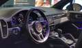 Porsche Cayenne E-Hybrid Negro - thumbnail 21