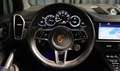 Porsche Cayenne E-Hybrid Schwarz - thumbnail 10