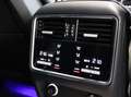 Porsche Cayenne E-Hybrid Schwarz - thumbnail 14