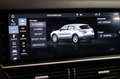 Porsche Cayenne E-Hybrid Noir - thumbnail 4