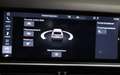 Porsche Cayenne E-Hybrid Noir - thumbnail 7