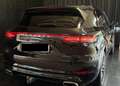 Porsche Cayenne E-Hybrid Schwarz - thumbnail 3