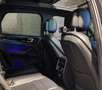 Porsche Cayenne E-Hybrid Nero - thumbnail 15